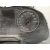 Cuadro Instrumentos para Seat Arona
