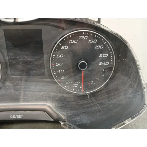 Cuadro Instrumentos para Seat Arona