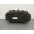 Cuadro Instrumentos para Seat Arona