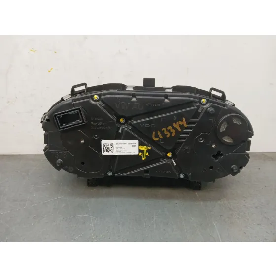 Cuadro Instrumentos para Seat Arona