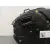 Cuadro Instrumentos para Seat Arona