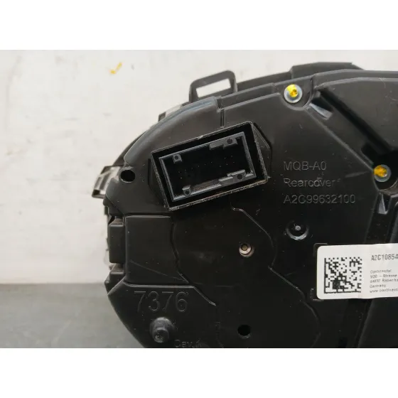 Cuadro Instrumentos para Seat Arona