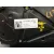 Cuadro Instrumentos para Seat Arona