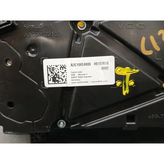 Cuadro Instrumentos para Seat Arona