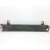 Radiador Caja Cambios para Lexus Gs (Gs/Us/Ws19)