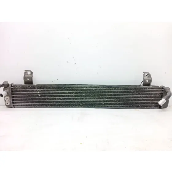 Radiador Caja Cambios para Lexus Gs (Gs/Us/Ws19)
