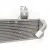 Radiador Caja Cambios para Lexus Gs (Gs/Us/Ws19)
