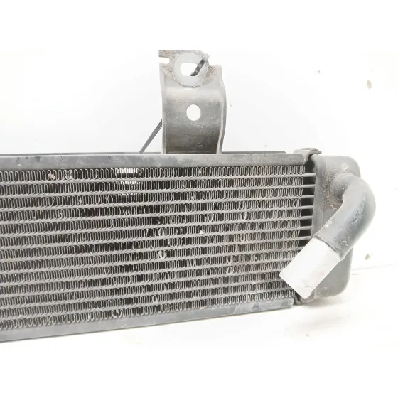 Radiador Caja Cambios para Lexus Gs (Gs/Us/Ws19)