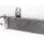 Radiador Caja Cambios para Lexus Gs (Gs/Us/Ws19)