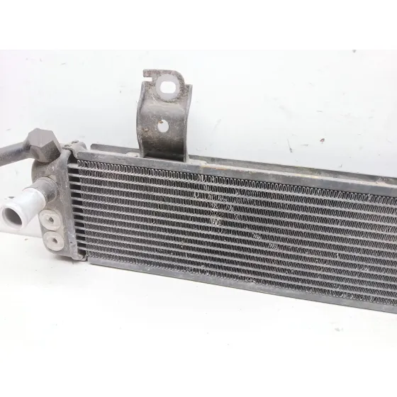 Radiador Caja Cambios para Lexus Gs (Gs/Us/Ws19)