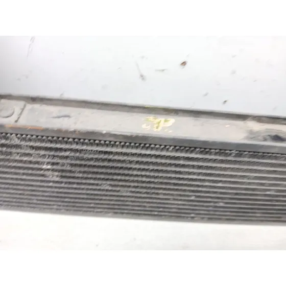 Radiador Caja Cambios para Lexus Gs (Gs/Us/Ws19)
