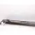 Radiador Caja Cambios para Lexus Gs (Gs/Us/Ws19)