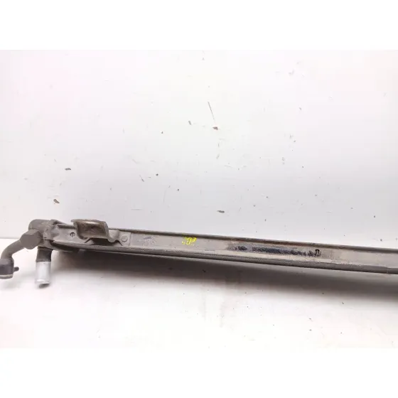Radiador Caja Cambios para Lexus Gs (Gs/Us/Ws19)