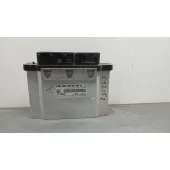 Centralita Motor Uce para Seat Leon (5F1)