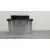 Centralita Motor Uce para Seat Leon (5F1)