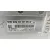 Centralita Motor Uce para Seat Leon (5F1)