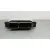 Centralita Motor Uce para Seat Leon (5F1)