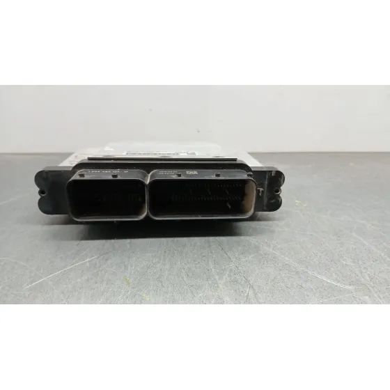 Centralita Motor Uce para Seat Leon (5F1)