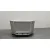 Centralita Motor Uce para Seat Leon (5F1)