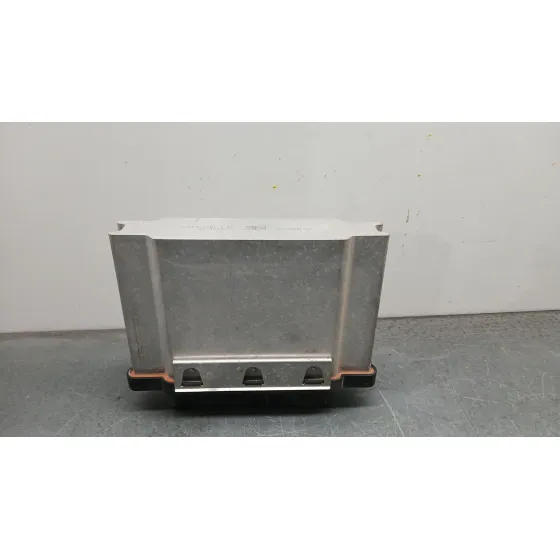 Centralita Motor Uce para Seat Leon (5F1)