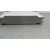 Centralita Motor Uce para Seat Leon (5F1)