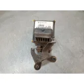 Abs para Volkswagen Passat Cc (357)