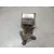 Abs para Volkswagen Passat Cc (357)