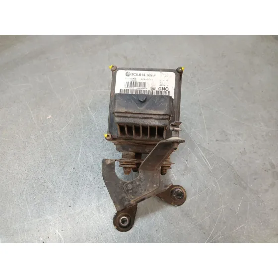 Abs para Volkswagen Passat Cc (357)