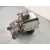 Abs para Volkswagen Passat Cc (357)