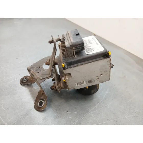 Abs para Volkswagen Passat Cc (357)