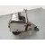 Abs para Volkswagen Passat Cc (357)