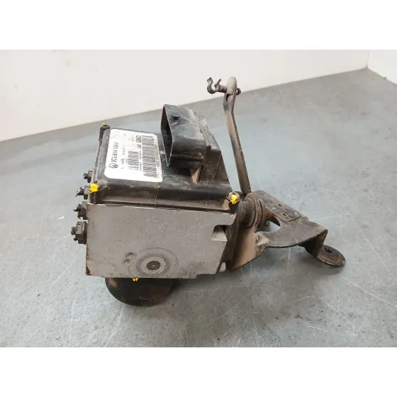 Abs para Volkswagen Passat Cc (357)
