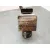 Abs para Volkswagen Passat Cc (357)