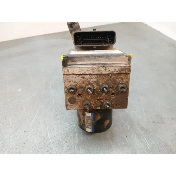 Abs para Volkswagen Passat Cc (357)