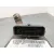 Abs para Volkswagen Passat Cc (357)