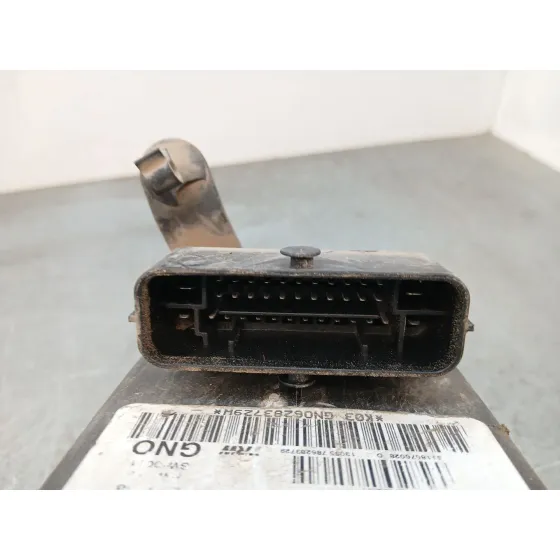 Abs para Volkswagen Passat Cc (357)