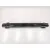 Refuerzo Paragolpes Trasero para Volkswagen Passat Cc (357)