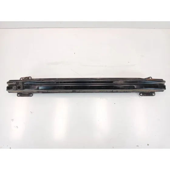 Refuerzo Paragolpes Trasero para Volkswagen Passat Cc (357)