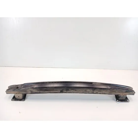 Refuerzo Paragolpes Trasero para Volkswagen Passat Cc (357)