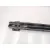 Refuerzo Paragolpes Trasero para Volkswagen Passat Cc (357)
