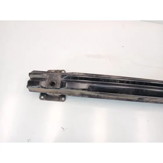 Refuerzo Paragolpes Trasero para Volkswagen Passat Cc (357)