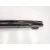 Refuerzo Paragolpes Trasero para Volkswagen Passat Cc (357)