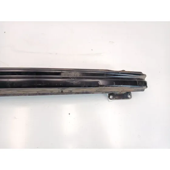 Refuerzo Paragolpes Trasero para Volkswagen Passat Cc (357)