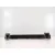 Refuerzo Paragolpes Trasero para Volkswagen Passat Cc (357)