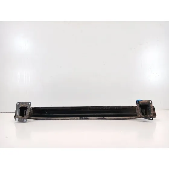 Refuerzo Paragolpes Trasero para Volkswagen Passat Cc (357)