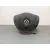 Airbag Delantero Izquierdo para Volkswagen Passat Cc (357)
