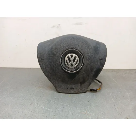 Airbag Delantero Izquierdo para Volkswagen Passat Cc (357)