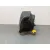 Airbag Delantero Izquierdo para Volkswagen Passat Cc (357)