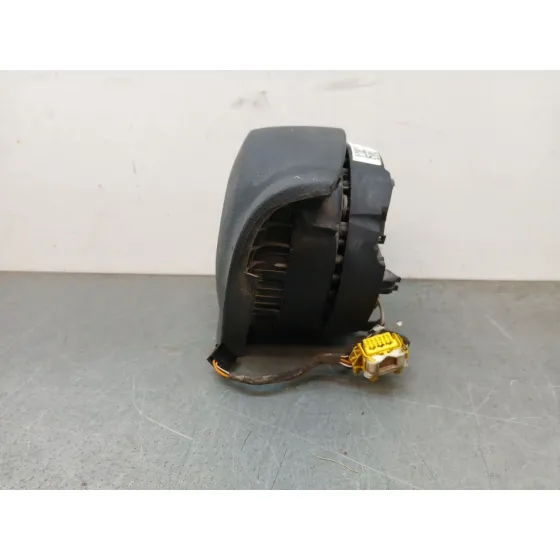 Airbag Delantero Izquierdo para Volkswagen Passat Cc (357)