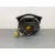 Airbag Delantero Izquierdo para Volkswagen Passat Cc (357)